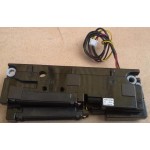 SAMSUNG UA32D6000 SPEAKER BN96-16799A